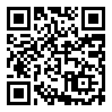 经纬仪高低差怎么校正（经纬仪允许误差是多大）