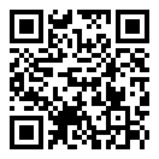 鱼缸底吹水的正确方法