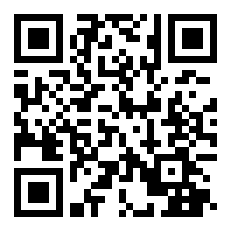 吃颗破元丹就飞升，冷傲师尊麻了 玄幻道一