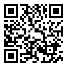 火影：开局签到白牙 复活豆