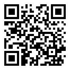 家居角落有哪些创意小设计（家居角落有哪些创意小设计）