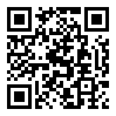 创意手工小制作