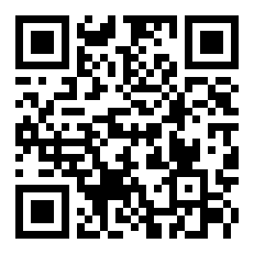 女排联赛总决赛赛程共几场