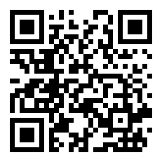 07年季后赛詹姆斯数据（07年欧洲杯总决赛冠军）