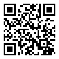 利物浦的人员名单（利物浦主力阵容名单2021）