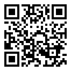 盘点十大剑客，一声剑来万剑齐鸣 锋小烨绝不咕咕