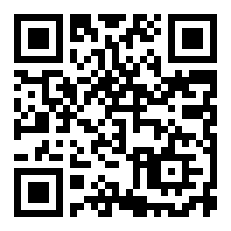 穿着的衣服属于什么描写