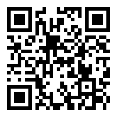 误食系统，有我之处成了社死现场 写什么君