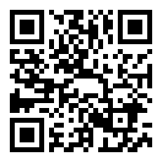 梨神后宫有谁（家用颗粒取暖炉十大排名）