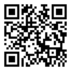 20年欧冠为什么只有一场（2020欧足联最佳球员）