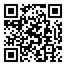 川的组词有哪些（川字的组词）