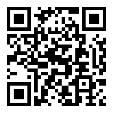 英联赛杯分主客场吗（英联赛杯有多少轮）