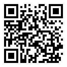 触摸屏维修10大绝招（触摸屏触摸没反应怎么维修）