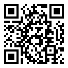 大秦：一声剑来，入陆地神仙境 三牛二虎