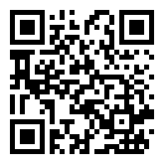 触摸的触的组词（表示触的词语有哪些）