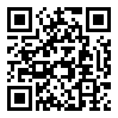 镇魔司：让你讲道理，怎么全灭了 玄阳