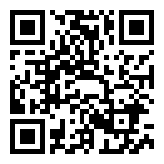 处组词和部首（处字怎么组词）