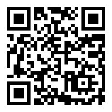 楚江的楚可以组什么词（楚字可以组什么词）