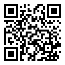 楚乔最终和谁在一起了（楚乔传结局是什么跟谁在一起了）