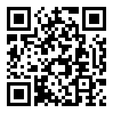 武侠：往后五百年，我就是神话！ 大千岁