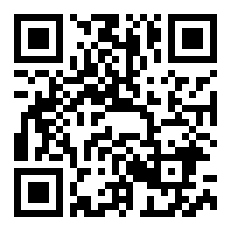 楚乔传第一集楚乔的来历（楚乔传大结局是什么意思楚乔传大结局剧情介绍）