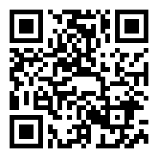 我的世界简易飞行器原理