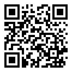 天街小雨润如酥这小诗的注释是谁作的哪朝人