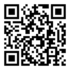 想不想修真，我挂机就能升级！ 我真不是猪大肠