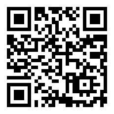 ww终极斗士排名