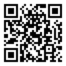 洪荒：我为建木通万界！ 想写都市同人