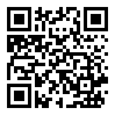 三国：开局剑廿三，吊打江东孙氏 大概来卖萌