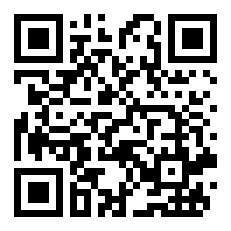 什么除异味最好（什么东西除异味）