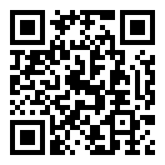 2021欧联杯淘汰赛晋级规则（欧联杯小组出线规则）