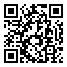 中忍考试，透露风影是大蛇丸 盲盒盒