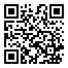 阿根廷队为啥怕德国队（2014世界杯德国队小组成绩）