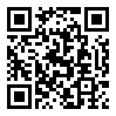 白酒白醋杀虫比例是多少