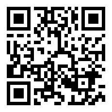 震惊：开局被旅行神兽带回家！ dkkkkk无