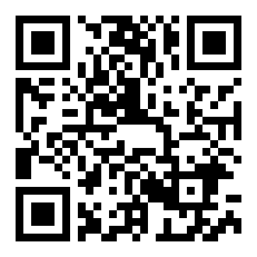 初中英语单词用法归纳（初中英语单词表一共有多少单词是仁爱教育的）