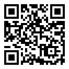 初中必背三角函数公式（初中的三角函数公式）