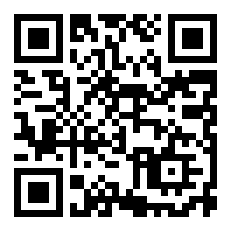 初一不能洗衣服吗（初一到初几不能扫地洗衣服）