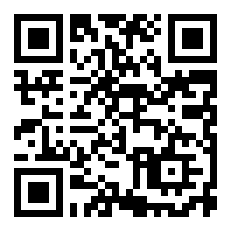 初五迎财神吉祥语（初五迎财神祝福语句子）