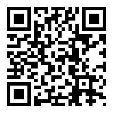 全球鬼屋大评比，开局吓尿评审团 灵异小编