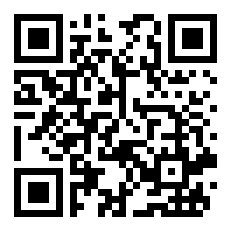 九年级上册学过的所有化学方程式及质量比（初三上册的酸碱所有化学方程式）