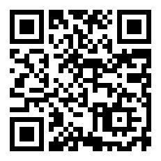 大年初六吃什么饭的风俗和禁忌（初六吃什么饭最好）