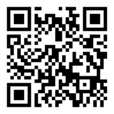 让你答题，你把祖龙请来了？ 月夜笙箫