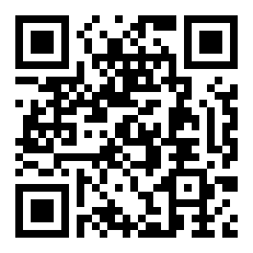 洪荒：吾女娲，开局诛杀伏羲 夜九