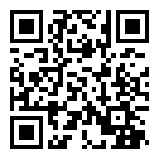 大秦：开局献祭徐福，获得大黄庭 问道春秋