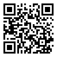 出言不逊是什么意思（一般出言不逊会咋样）