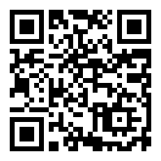 出奇的近义词是什么（出奇的近义是什么）