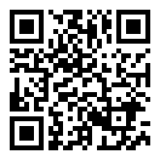 2014世界杯阿根廷荷兰点球顺序（2014阿根廷世界杯成绩）